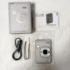 Item thumbnail for item 198d0215-4753-43f2-8474-329b914bac12