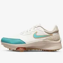 29 新品 即日発送 NIKE ナイキ エア ズーム インフィニティ ツアー