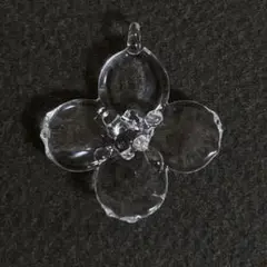 Item thumbnail for item 203bb095-183e-4f63-9c20-ff5ace283c37