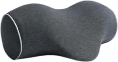 Item thumbnail for item 871925e6-8031-442b-9d10-a08f5a630f96