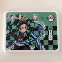 Item thumbnail for item ecfa96b0-061b-4ccf-b248-a0566d2f9052