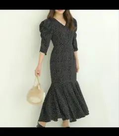 Item thumbnail for item 65ad23b5-28a2-4da0-b5c1-e9a47476c3bc