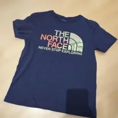 Item thumbnail for item c8fbc463-1478-47e3-8aa1-7eee156f633c