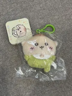 Item thumbnail for item 7df94aaa-f7fc-4a2e-a7e7-d92fb5d6f101