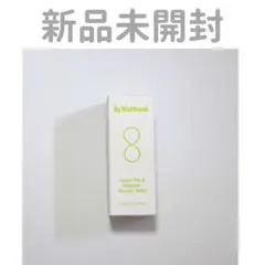 グリーンティーエンザイムパウダーウォッシュ 110g