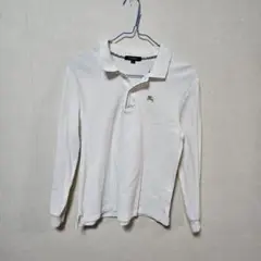 Item thumbnail for item f3a012b3-5b17-4477-a774-debf0d2f89aa