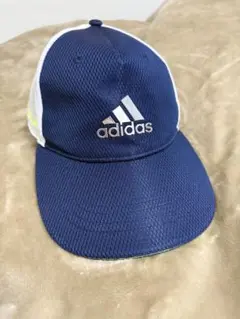 Item thumbnail for item 1152570a-0a9d-4318-8d19-390273064e4d