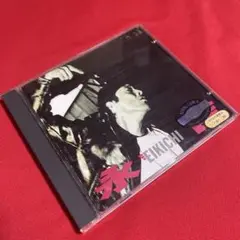 EIKICHI アルバム CD