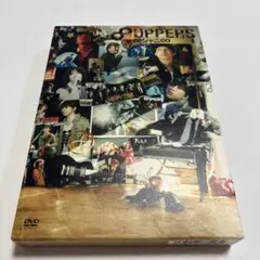 関ジャニ∞/KANJANI∞ LIVE TOUR 2010→2011 8UPP…