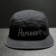 【美品】maisonkitsune × adererror コラボキャップ 中古・古着通販】maison kitsune (メゾンキツネ) ADER error