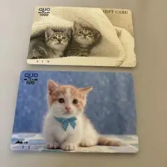 Item thumbnail for item b4ec4589-0820-406d-8a02-3520e693e60e