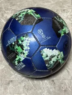GLIDER マッチボールレプリカ 2018 FIFAワールドカップ