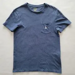 POLO RALPH LAUREN　半袖　Tシャツ　メンズ S (USサイズ)
