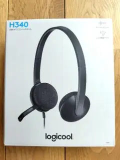 Item thumbnail for item a8e2eb0c-c40d-4896-9b54-0721d3a3a414