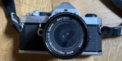 Item thumbnail for item 5c7c2b33-b5c1-4044-8069-df256bda8976