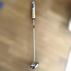 オデッセイパター