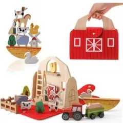 Item thumbnail for item 2564ea0a-fc26-4391-9111-95771459fba9