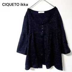 Item thumbnail for item 18664107-2a52-42a7-ac00-e07dfb66d6fc