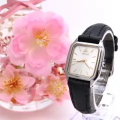 極美品 1271-5020 SEIKO セイコー クレドール レディース