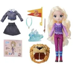 Item thumbnail for item 94e69417-398b-48ff-ba6a-79d9643b9a53