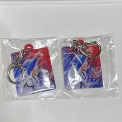 木下拓哉