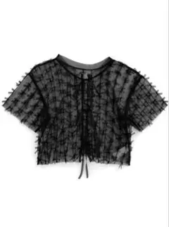 Item thumbnail for item c995c071-1ea9-4457-9f58-77e9791ebbae