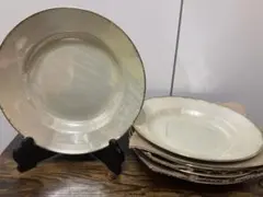 Item thumbnail for item 1f624624-f6fb-4b22-872f-71a02a297ead