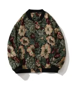 Item thumbnail for item ad62b43a-525f-4265-8894-0980f456d2c3