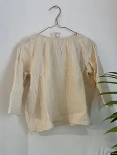 Soor ploom 4/5y