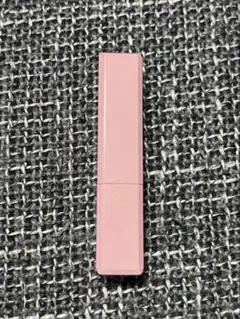 Item thumbnail for item 01bd1b2b-6cf3-44db-8649-7e4eb862e0bf