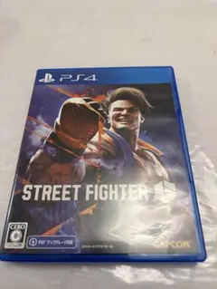 Item thumbnail for item ef08b10b-a911-446f-a002-9317297d2ca4