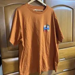 Item thumbnail for item 229674b3-2780-47f3-8b39-8caa98705daa
