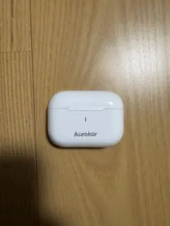 Item thumbnail for item 0758e216-6f58-46d7-a59f-e95c906b8998