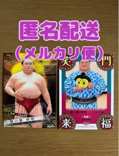 大相撲　大の里　直筆サイン入り　チェキ 2025年最新】大の里 サインカードの人気アイテム - メルカリ