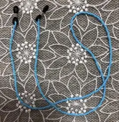 Item thumbnail for item b702d15d-6a2c-47ed-981d-56c6b7660f22