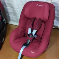 【最終セール】MAXI-COSI 　pearl マキシコシ　 パール