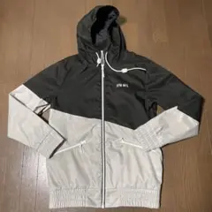 RPMウエア 上着メンズ