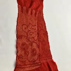 Item thumbnail for item ccc7e592-65a4-4a6e-ad65-f8cd6656fe8e