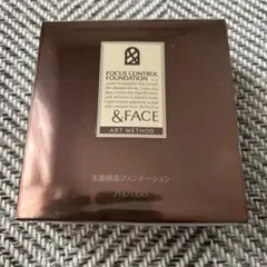 販売終了しました】＆フェイス フォーカスコントロール