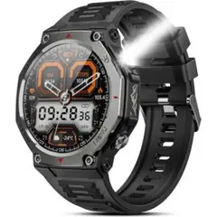 Item thumbnail for item 999f467d-16e3-417f-b432-69bae9df3ded