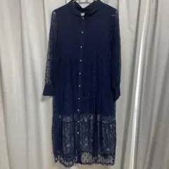 イズスカラー ワンピース 最終値下！
