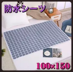 Item thumbnail for item 0ea65515-66cf-4b0d-af9d-c736421feb73