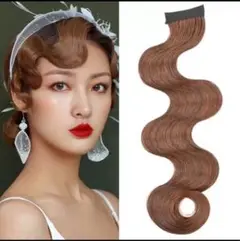 Item thumbnail for item 3258c36d-4f0a-40f6-8e44-1b680140b581