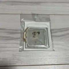 Item thumbnail for item 7422bd36-a5f5-47b3-b093-dd3cba16c33f