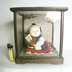 Item thumbnail for item 5cd90403-bc61-4b73-93dd-c3428d7da200