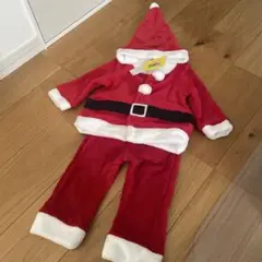 Item thumbnail for item d988da0d-1cd5-4a72-8176-0f91c5e221a2