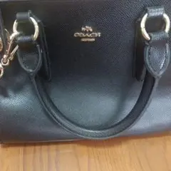 ショルダーバッグ