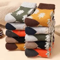 Item thumbnail for item 2e217806-1410-4596-a25a-628299085ff7