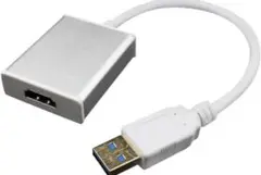 Item thumbnail for item f3285fa0-893c-4dba-9c8b-6802f07e8209