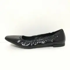 プラダ フラットシューズ 35 レディース -